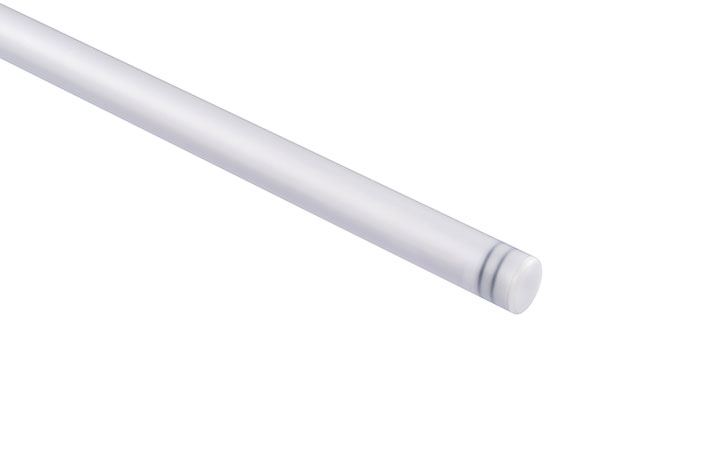 Miniflux Opal Ceiling Lamp by Nemo Studio Wall Lamps